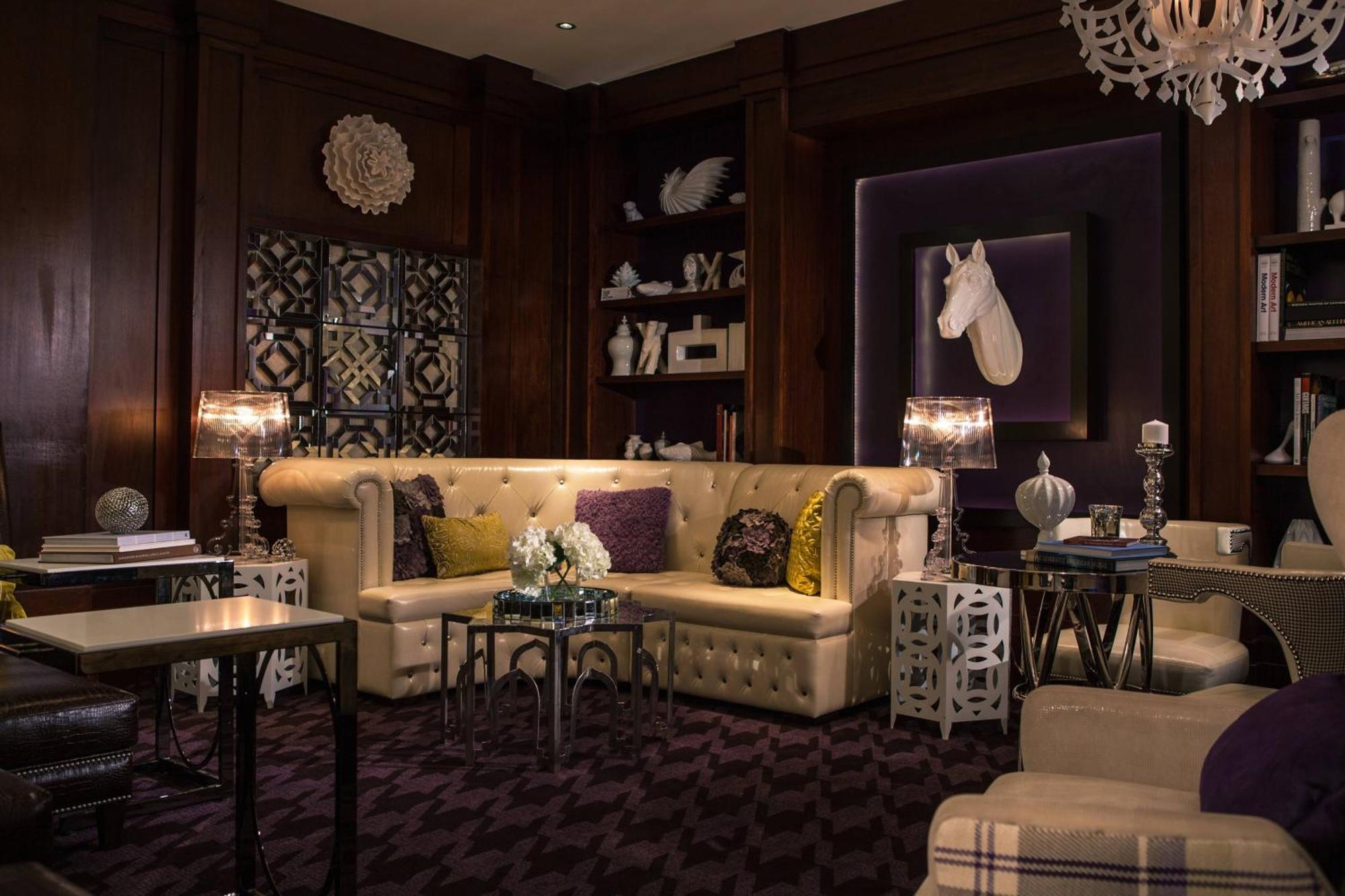 Renaissance Chicago North Shore Hotel Northbrook Luaran gambar