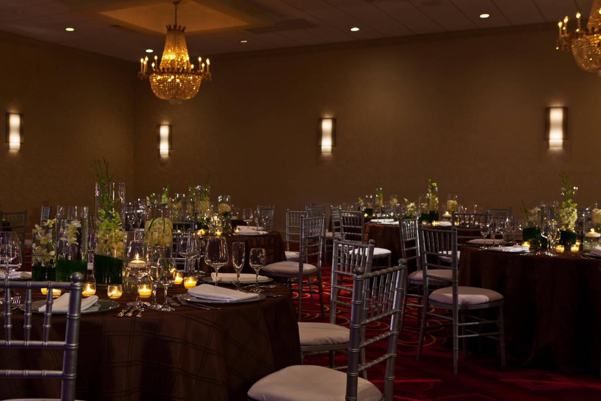 Renaissance Chicago North Shore Hotel Northbrook Luaran gambar
