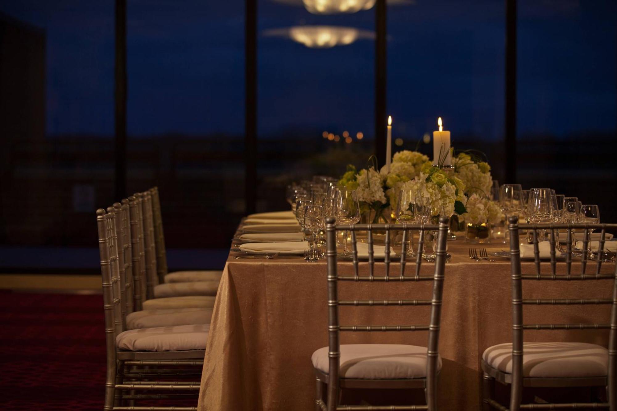 Renaissance Chicago North Shore Hotel Northbrook Luaran gambar