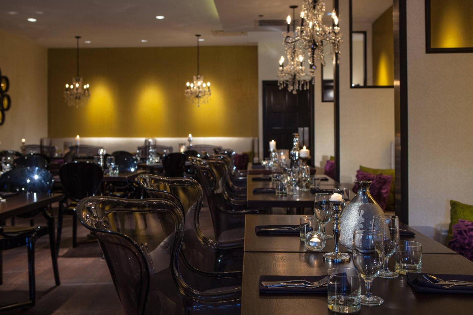 Renaissance Chicago North Shore Hotel Northbrook Luaran gambar