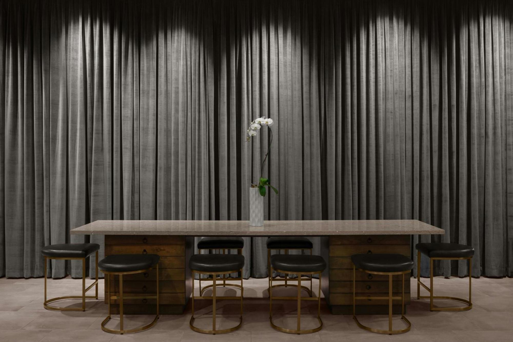 Renaissance Chicago North Shore Hotel Northbrook Luaran gambar